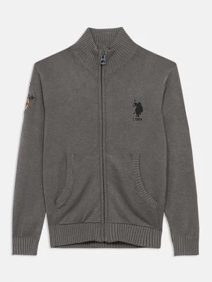 Obrázek produktu Kardigan U.S. Polo Assn.