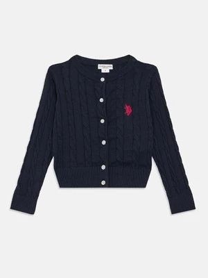 Obrázek produktu Kardigan U.S. Polo Assn.