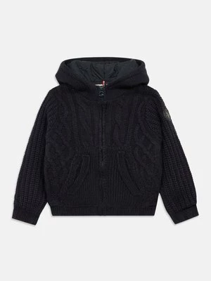 Obrázek produktu Kardigan U.S. Polo Assn.