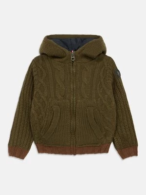 Obrázek produktu Kardigan U.S. Polo Assn.