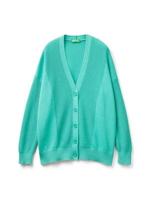 Obrázek produktu Kardigan United Colors of Benetton