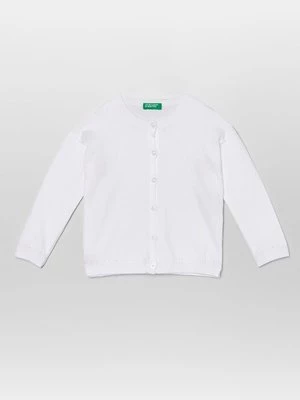 Obrázek produktu Kardigan United Colors of Benetton