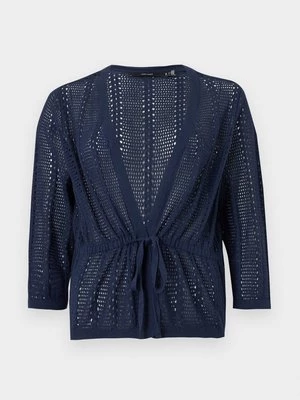 Obrázek produktu Kardigan Vero Moda