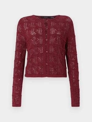 Obrázek produktu Kardigan Vero Moda