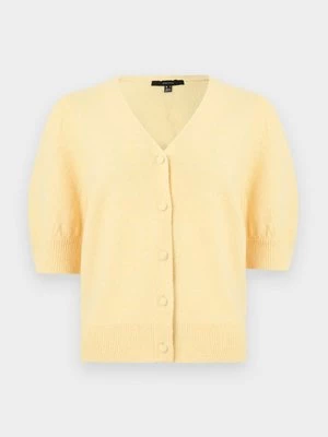 Obrázek produktu Kardigan Vero Moda