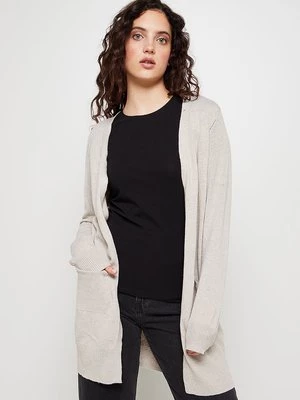 Obrázek produktu Kardigan Vero Moda