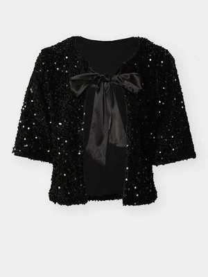 Obrázek produktu Kardigan Vero Moda