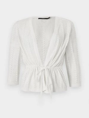 Obrázek produktu Kardigan Vero Moda