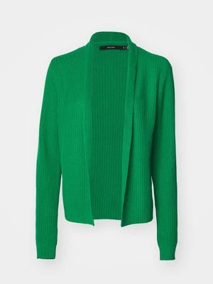 Obrázek produktu Kardigan Vero Moda