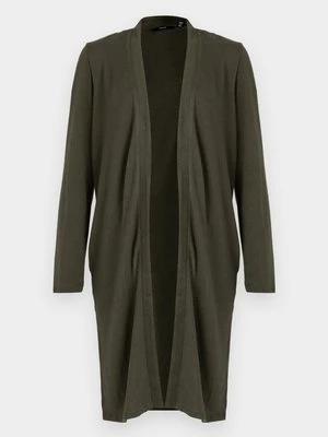 Obrázek produktu Kardigan Vero Moda