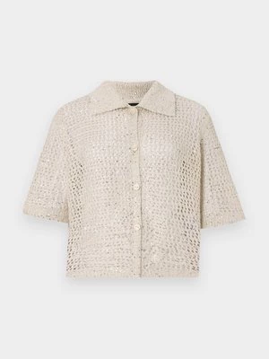 Obrázek produktu Kardigan Vero Moda