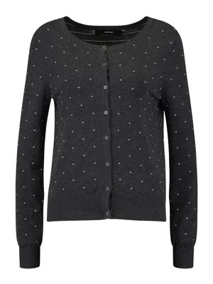 Obrázek produktu Kardigan Vero Moda