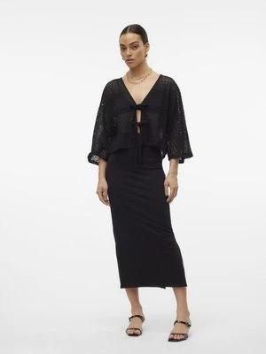 Obrázek produktu Kardigan Vero Moda