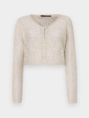 Obrázek produktu Kardigan Vero Moda