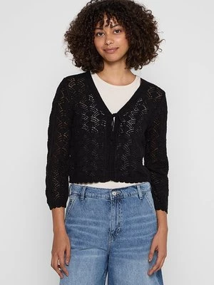 Obrázek produktu Kardigan Vero Moda
