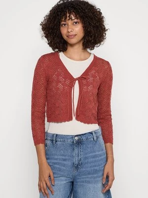 Obrázek produktu Kardigan Vero Moda