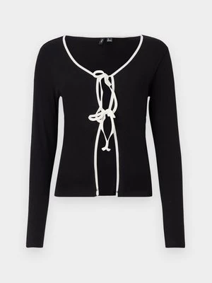Obrázek produktu Kardigan Vero Moda