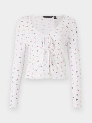 Obrázek produktu Kardigan Vero Moda