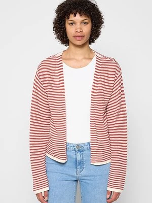Obrázek produktu Kardigan Vero Moda