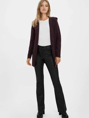 Obrázek produktu Kardigan Vero Moda