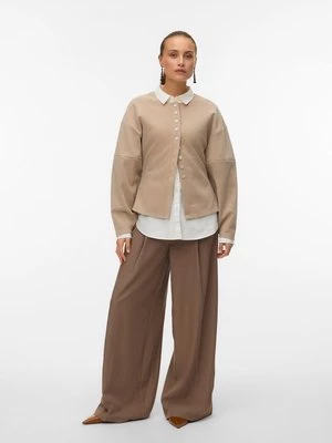 Obrázek produktu Kardigan Vero Moda