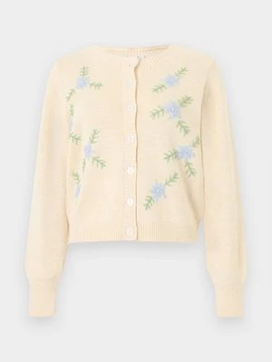 Obrázek produktu Kardigan Vero Moda