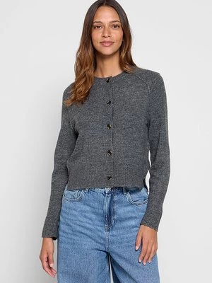 Obrázek produktu Kardigan Vero Moda