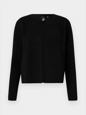 Obrázek produktu Kardigan Vero Moda