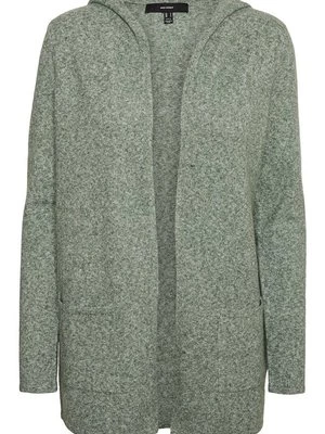 Obrázek produktu Kardigan Vero Moda