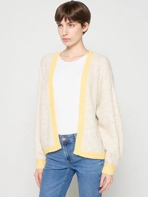 Obrázek produktu Kardigan Vero Moda