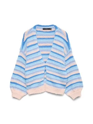 Obrázek produktu Kardigan Vero Moda