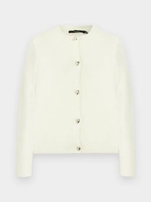 Obrázek produktu Kardigan Vero Moda