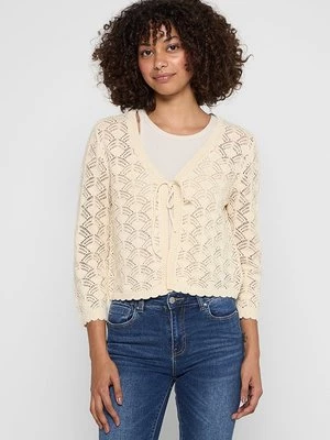 Obrázek produktu Kardigan Vero Moda