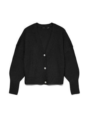 Obrázek produktu Kardigan Vero Moda