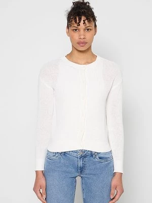 Obrázek produktu Kardigan Vero Moda