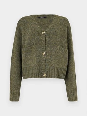 Obrázek produktu Kardigan Vero Moda