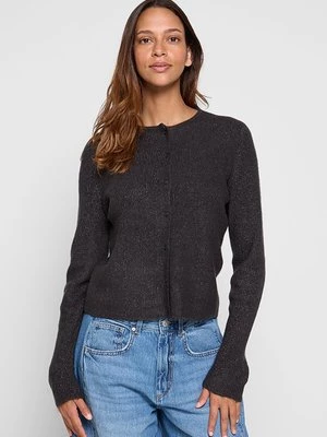 Obrázek produktu Kardigan Vero Moda