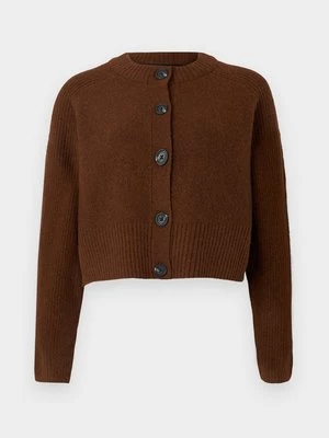 Obrázek produktu Kardigan Vero Moda