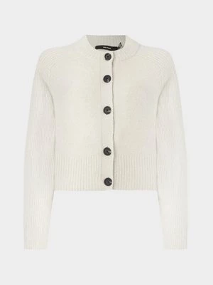 Obrázek produktu Kardigan Vero Moda