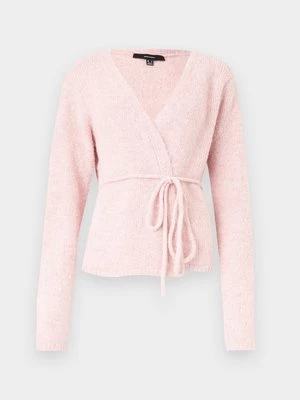 Obrázek produktu Kardigan Vero Moda