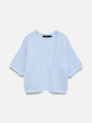 Obrázek produktu Kardigan Vero Moda