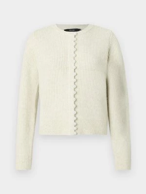 Obrázek produktu Kardigan Vero Moda