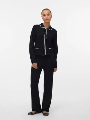 Obrázek produktu Kardigan Vero Moda