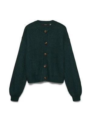 Obrázek produktu Kardigan Vero Moda