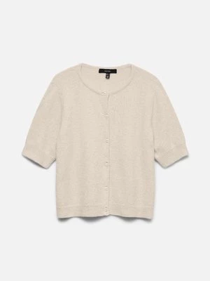 Obrázek produktu Kardigan Vero Moda