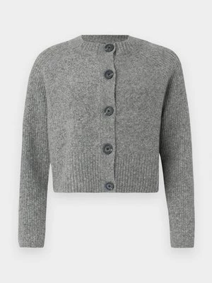 Obrázek produktu Kardigan Vero Moda