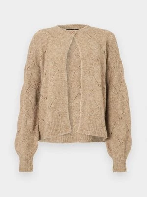 Obrázek produktu Kardigan Vero Moda