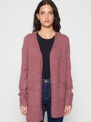 Obrázek produktu Kardigan Vero Moda