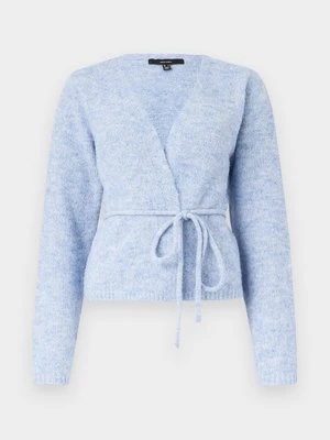 Obrázek produktu Kardigan Vero Moda
