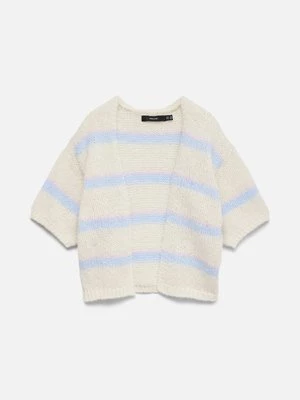 Obrázek produktu Kardigan Vero Moda